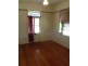 101 Chermside Road, East Ipswich QLD 4305