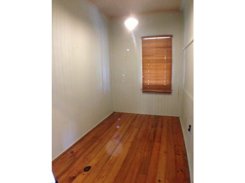 101 Chermside Road, East Ipswich QLD 4305