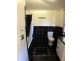 101 Chermside Road, East Ipswich QLD 4305