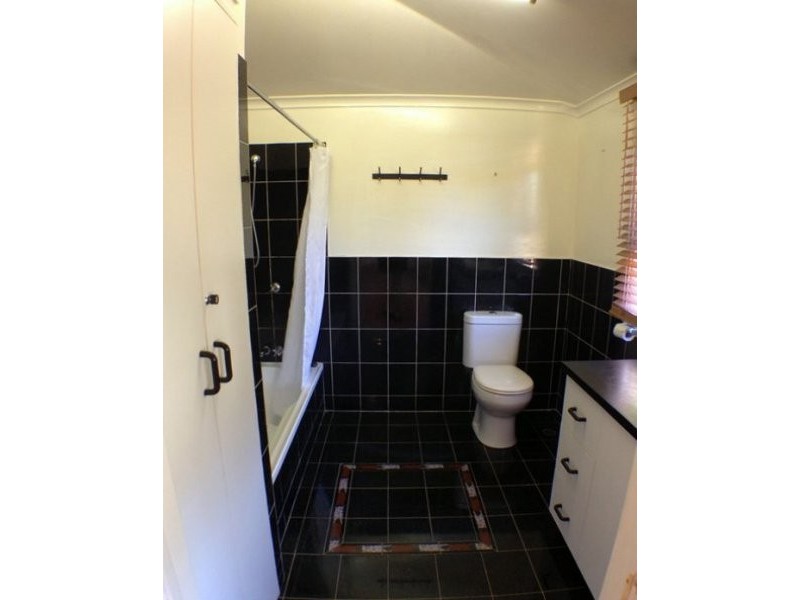 101 Chermside Road, East Ipswich QLD 4305