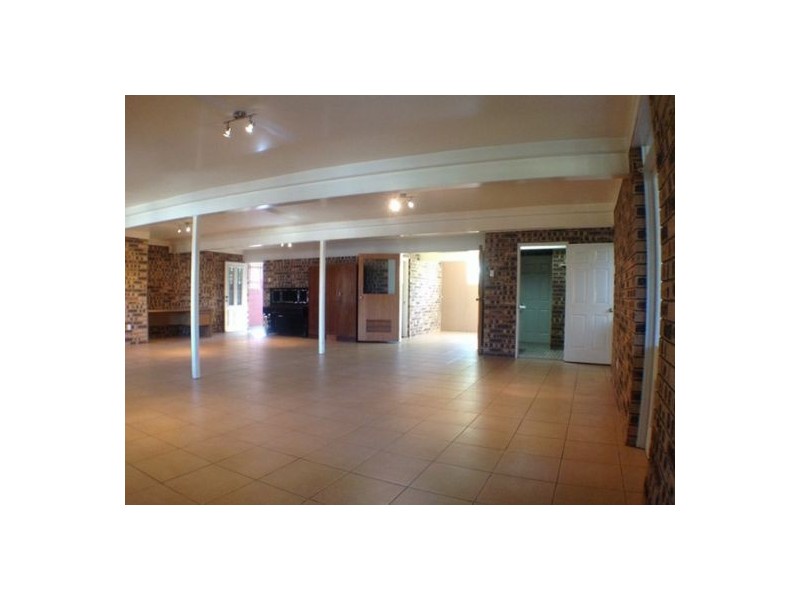 101 Chermside Road, East Ipswich QLD 4305