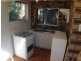 101 Chermside Road, East Ipswich QLD 4305