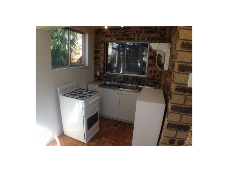 101 Chermside Road, East Ipswich QLD 4305