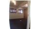 101 Chermside Road, East Ipswich QLD 4305