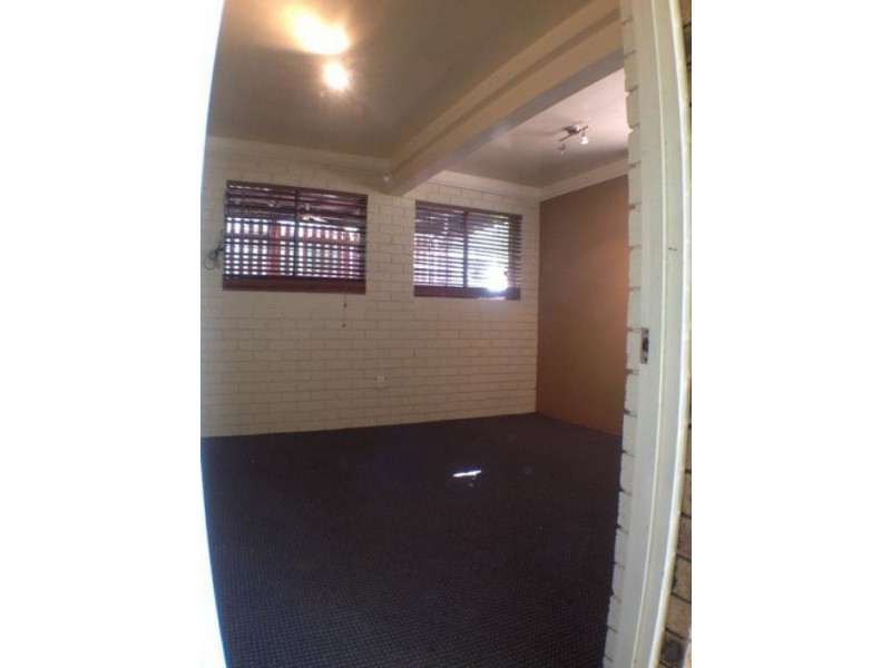 101 Chermside Road, East Ipswich QLD 4305