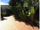 101 Chermside Road, East Ipswich QLD 4305