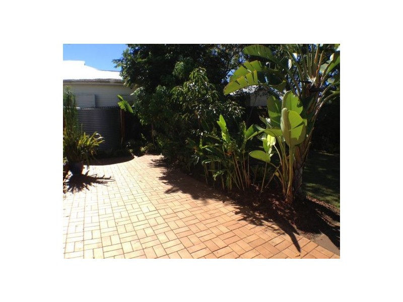 101 Chermside Road, East Ipswich QLD 4305