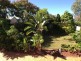 101 Chermside Road, East Ipswich QLD 4305