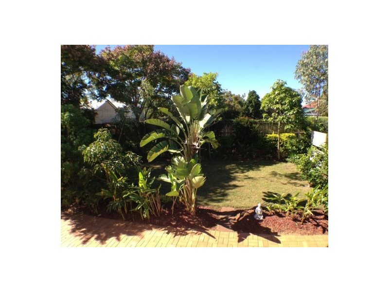 101 Chermside Road, East Ipswich QLD 4305