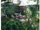 101 Chermside Road, East Ipswich QLD 4305