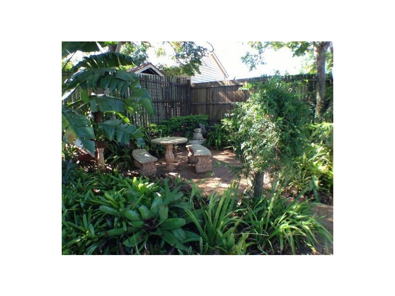 101 Chermside Road, East Ipswich QLD 4305