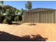 101 Chermside Road, East Ipswich QLD 4305
