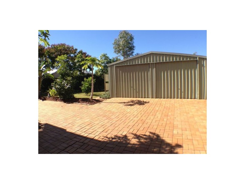 101 Chermside Road, East Ipswich QLD 4305