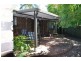 5 Aegean Close, Jamboree Heights QLD 4074