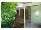 5 Aegean Close, Jamboree Heights QLD 4074