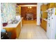 5 Aegean Close, Jamboree Heights QLD 4074