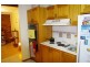 5 Aegean Close, Jamboree Heights QLD 4074