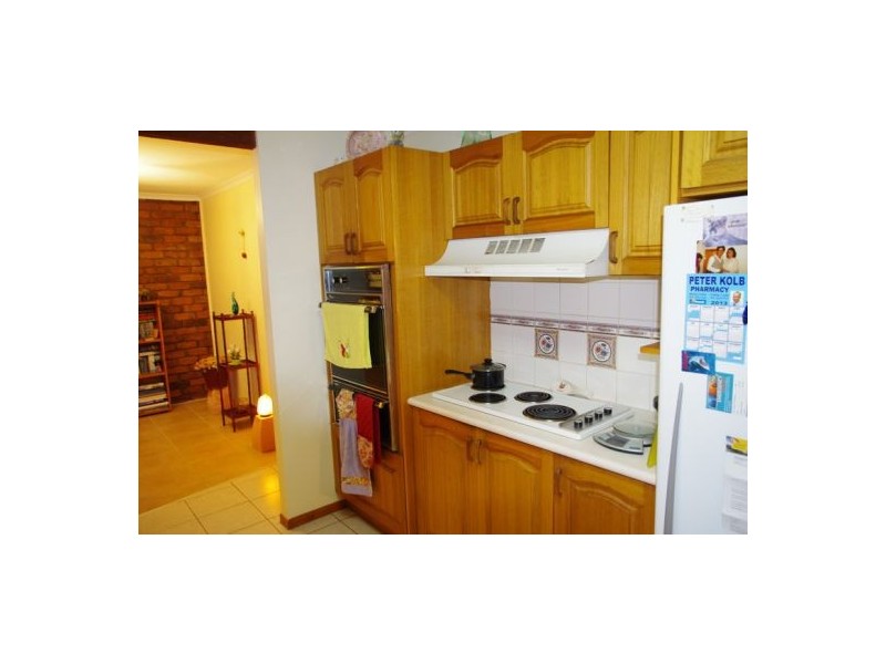 5 Aegean Close, Jamboree Heights QLD 4074