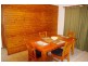 5 Aegean Close, Jamboree Heights QLD 4074