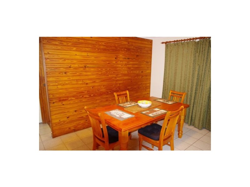 5 Aegean Close, Jamboree Heights QLD 4074