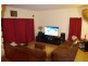 5 Aegean Close, Jamboree Heights QLD 4074