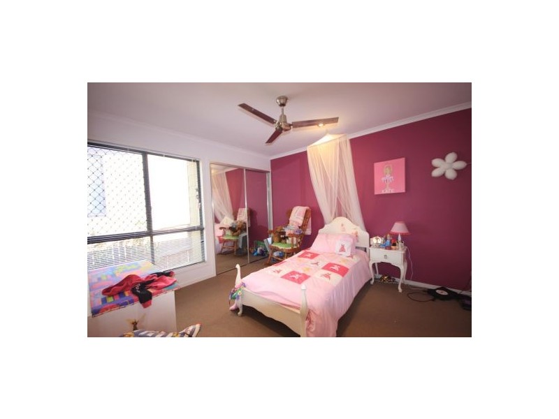 143 Gordon Cct, Seventeen Mile Rocks QLD 4073