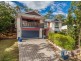 58 Flindersia Crescent, Seventeen Mile Rocks QLD 4073