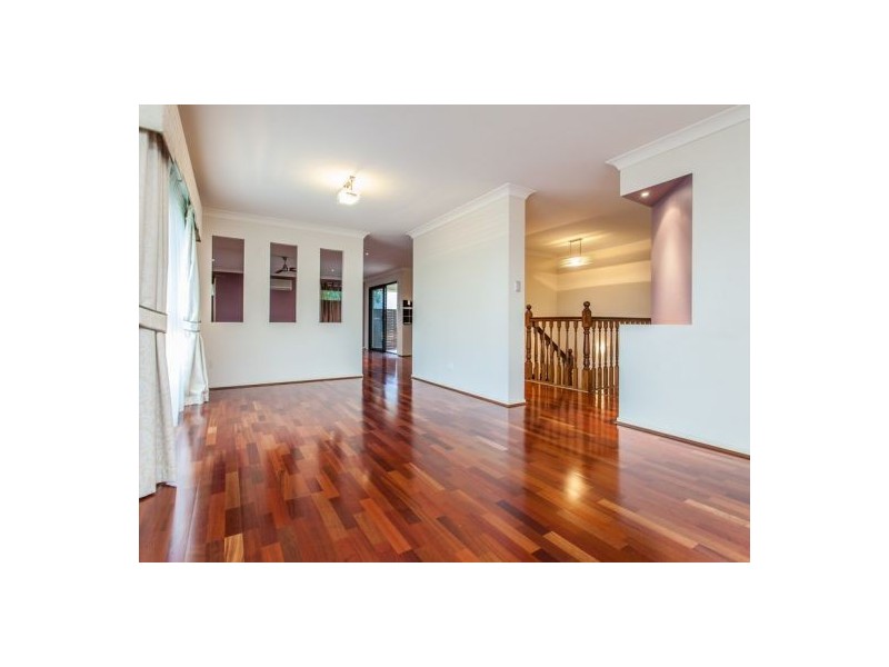 58 Flindersia Crescent, Seventeen Mile Rocks QLD 4073