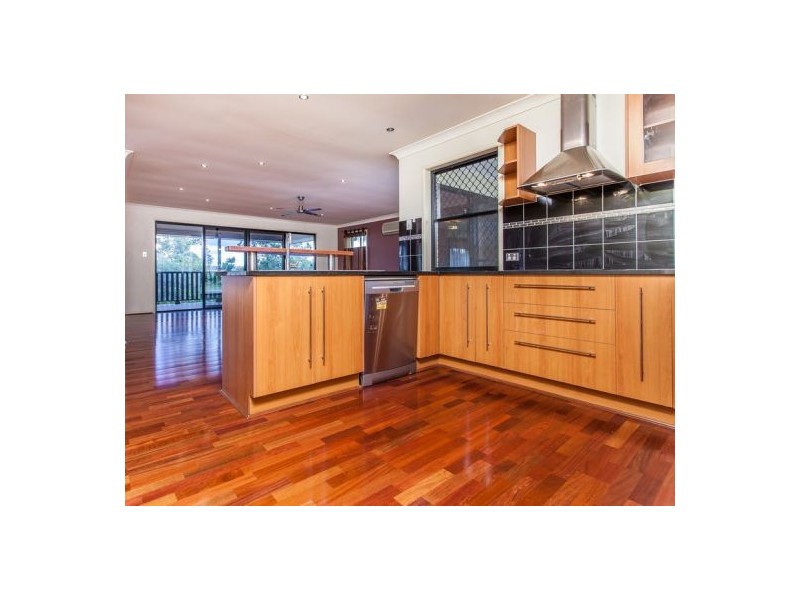 58 Flindersia Crescent, Seventeen Mile Rocks QLD 4073