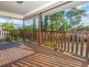 58 Flindersia Crescent, Seventeen Mile Rocks QLD 4073