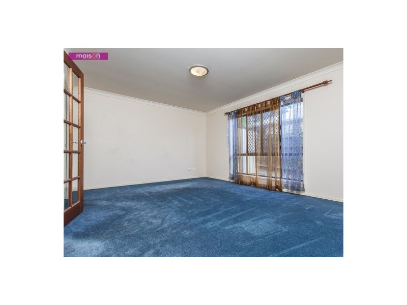 58 Flindersia Crescent, Seventeen Mile Rocks QLD 4073