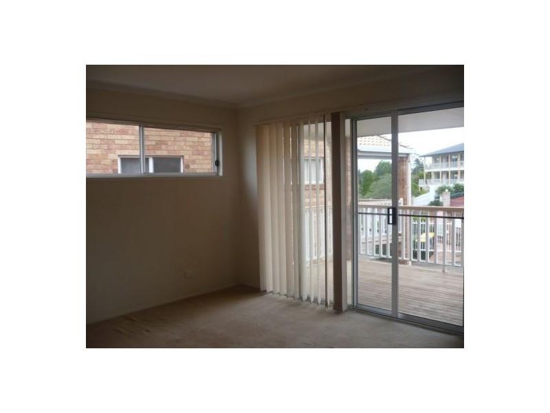 5/1 Able Smith Crescent, Mount Ommaney QLD 4074