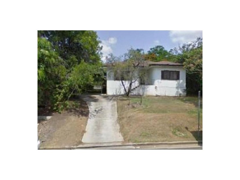 31 Musgrave Road, Indooroopilly QLD 4068