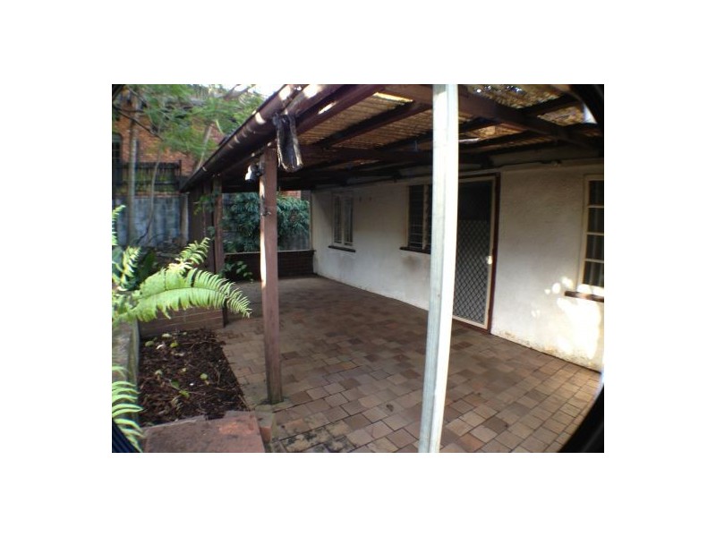 31 Musgrave Road, Indooroopilly QLD 4068