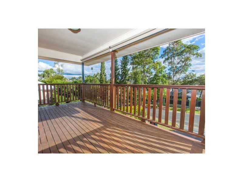 58 Flindersia Crescent, Seventeen Mile Rocks QLD 4073