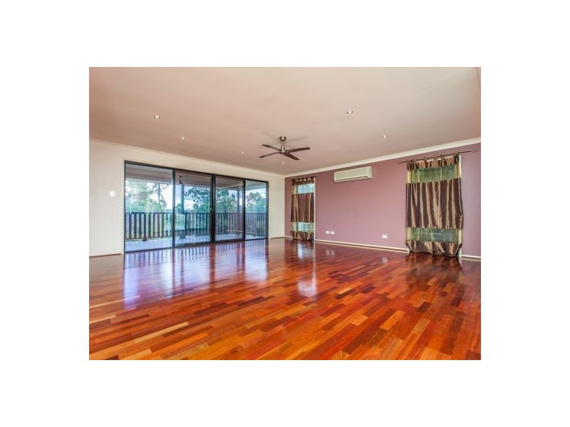 58 Flindersia Crescent, Seventeen Mile Rocks QLD 4073