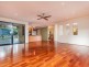 58 Flindersia Crescent, Seventeen Mile Rocks QLD 4073