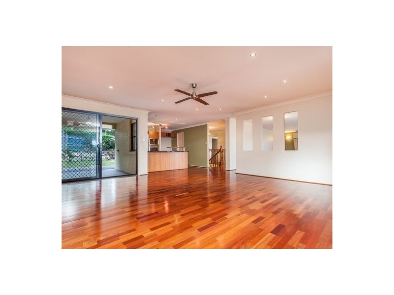 58 Flindersia Crescent, Seventeen Mile Rocks QLD 4073