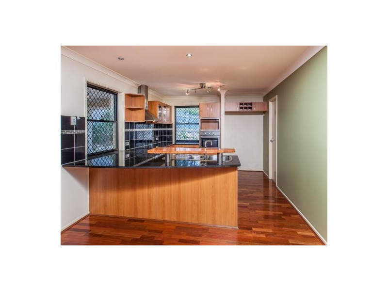 58 Flindersia Crescent, Seventeen Mile Rocks QLD 4073