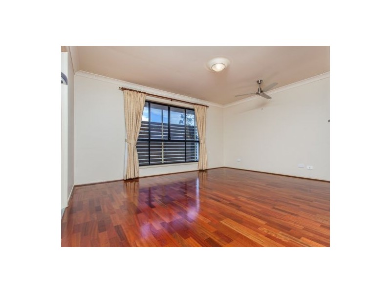 58 Flindersia Crescent, Seventeen Mile Rocks QLD 4073