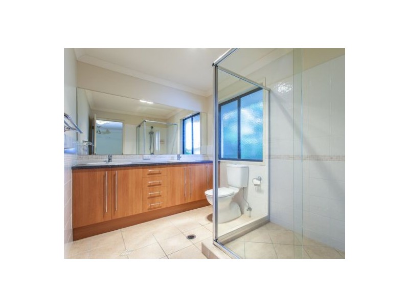 58 Flindersia Crescent, Seventeen Mile Rocks QLD 4073