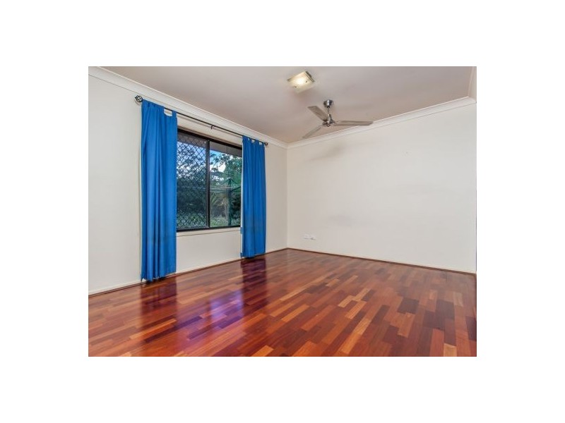 58 Flindersia Crescent, Seventeen Mile Rocks QLD 4073