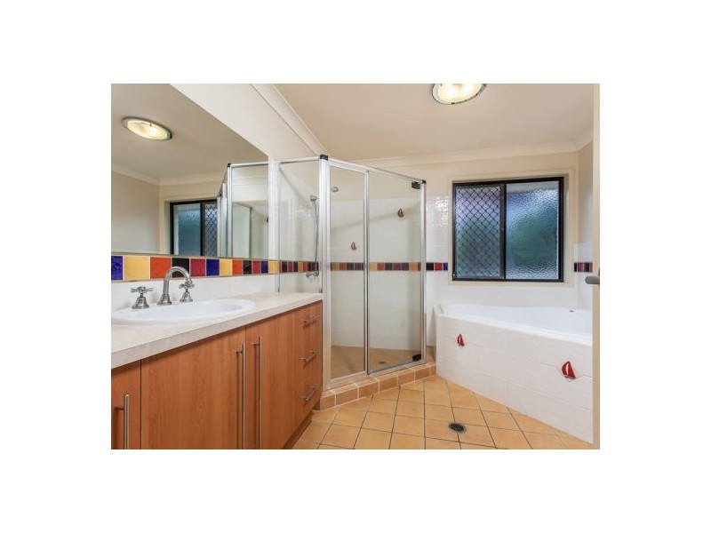 58 Flindersia Crescent, Seventeen Mile Rocks QLD 4073