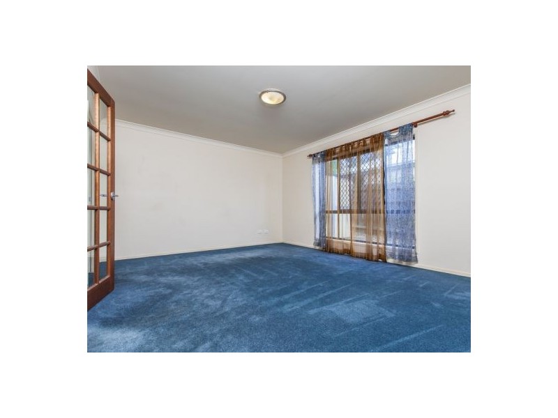 58 Flindersia Crescent, Seventeen Mile Rocks QLD 4073