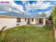 58 Flindersia Crescent, Seventeen Mile Rocks QLD 4073