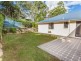 58 Flindersia Crescent, Seventeen Mile Rocks QLD 4073