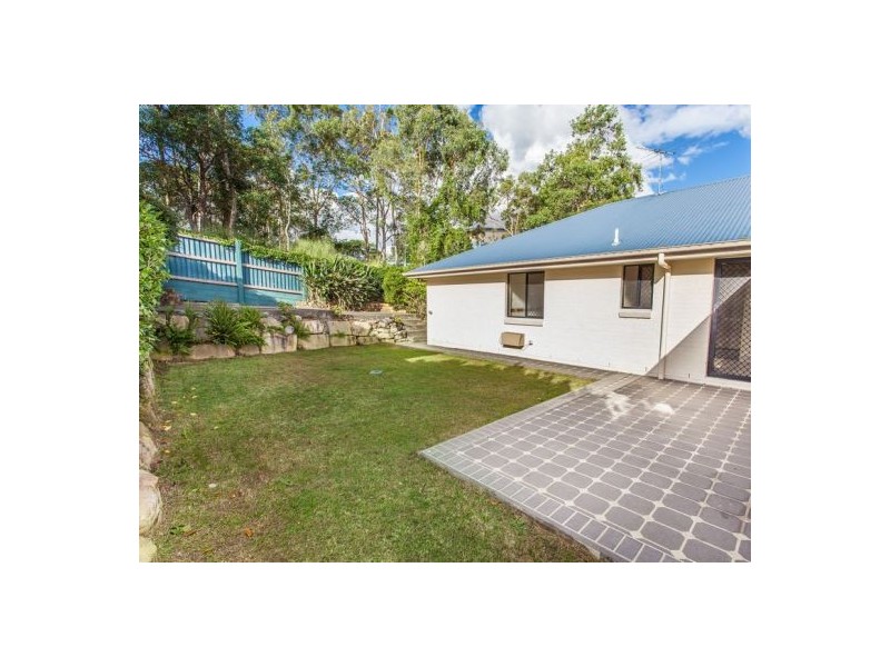 58 Flindersia Crescent, Seventeen Mile Rocks QLD 4073