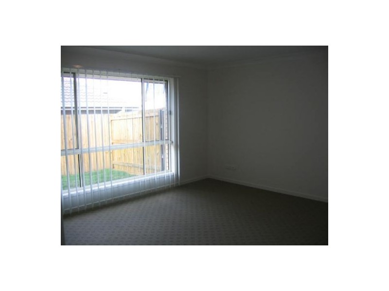 9 Copmanhurst Place, Sumner QLD 4074