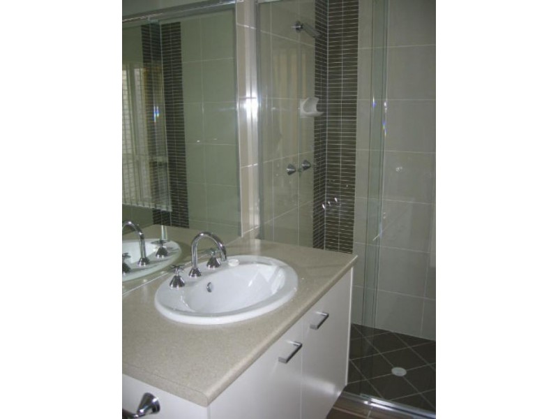 9 Copmanhurst Place, Sumner QLD 4074