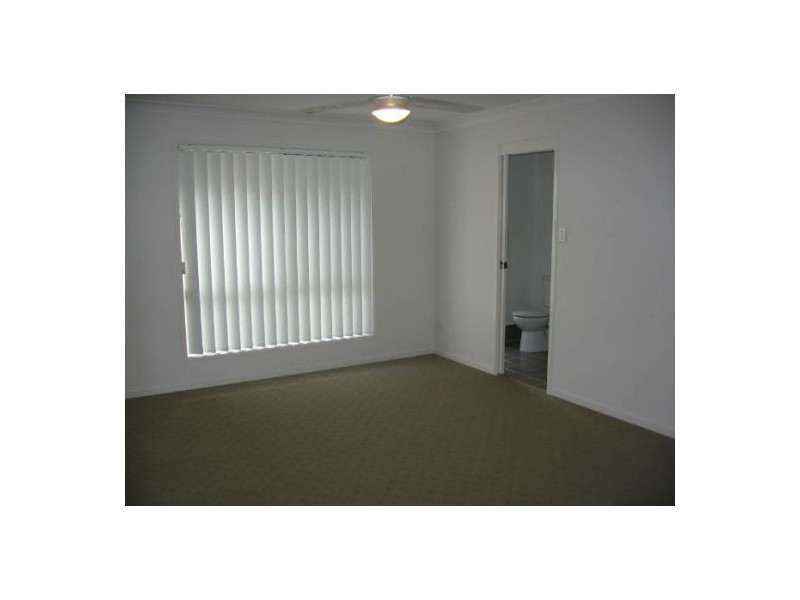 9 Copmanhurst Place, Sumner QLD 4074